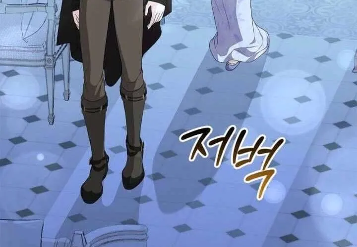 Nam Phụ Lên Giường Ngủ Với Tôi Chap 4 - Next Chap 5