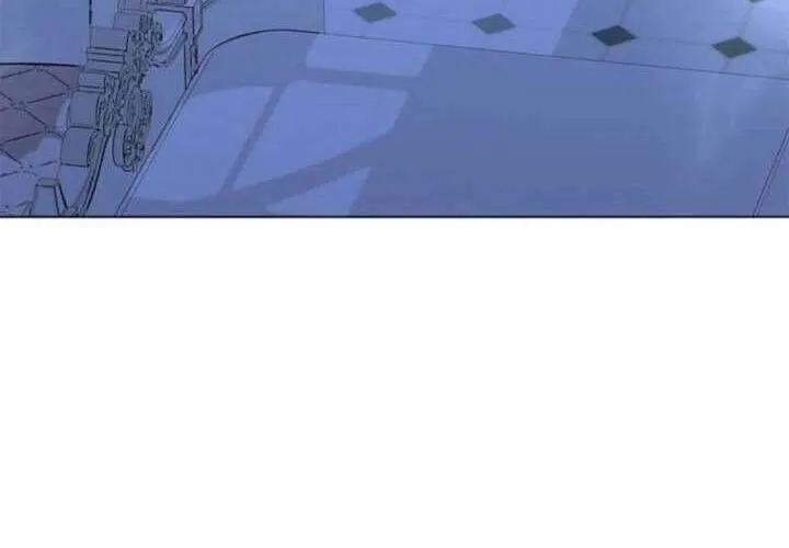 Nam Phụ Lên Giường Ngủ Với Tôi Chap 4 - Next Chap 5