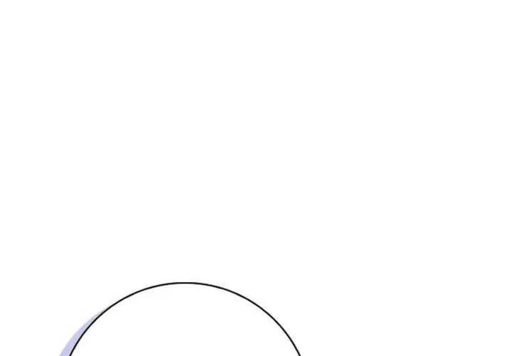 Nam Phụ Lên Giường Ngủ Với Tôi Chap 4 - Next Chap 5