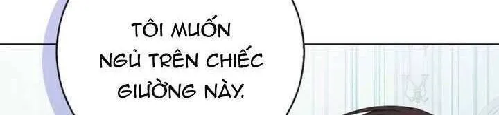 Nam Phụ Lên Giường Ngủ Với Tôi Chap 4 - Next Chap 5