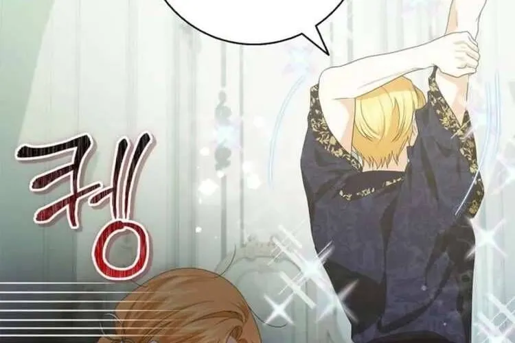 Nam Phụ Lên Giường Ngủ Với Tôi Chap 3 - Next Chap 4