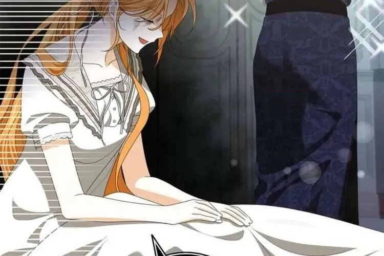 Nam Phụ Lên Giường Ngủ Với Tôi Chap 3 - Next Chap 4