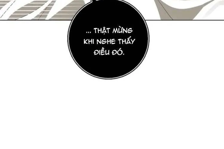 Nam Phụ Lên Giường Ngủ Với Tôi Chap 3 - Next Chap 4