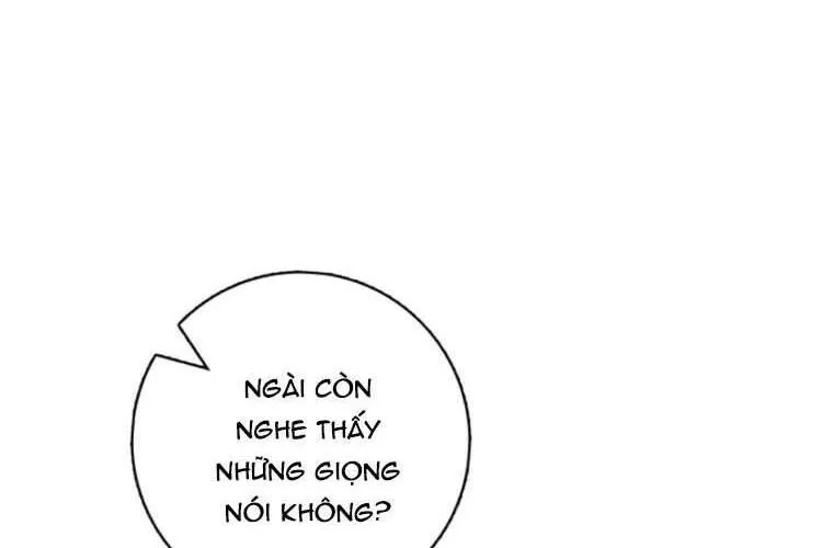 Nam Phụ Lên Giường Ngủ Với Tôi Chap 3 - Next Chap 4