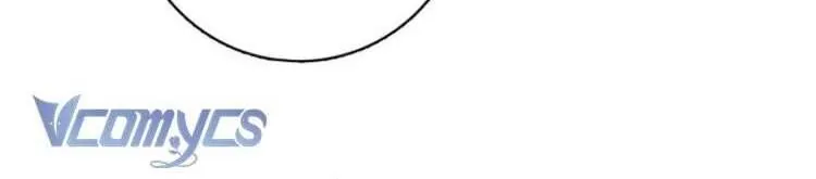 Nam Phụ Lên Giường Ngủ Với Tôi Chap 3 - Next Chap 4