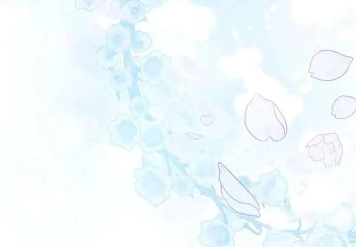 Nam Phụ Lên Giường Ngủ Với Tôi Chap 4 - Next Chap 5