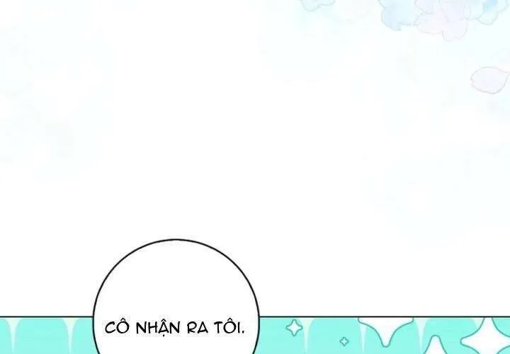 Nam Phụ Lên Giường Ngủ Với Tôi Chap 4 - Next Chap 5