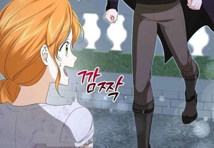 Nam Phụ Lên Giường Ngủ Với Tôi Chap 4 - Next Chap 5