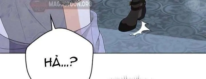 Nam Phụ Lên Giường Ngủ Với Tôi Chap 4 - Next Chap 5