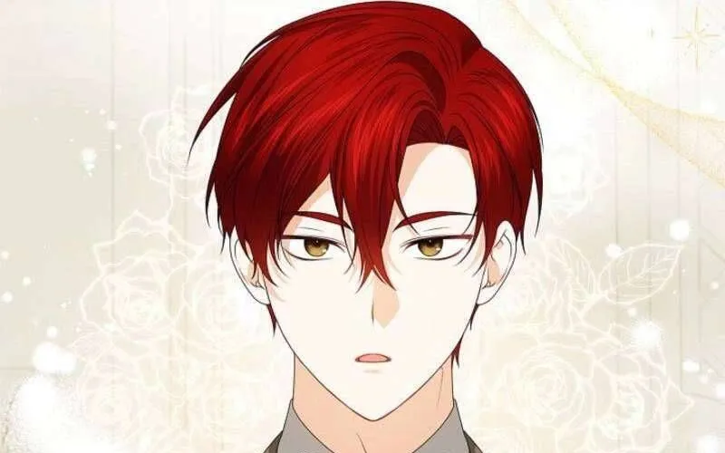 Nam Phụ Lên Giường Ngủ Với Tôi Chap 5 - Next Chap 6