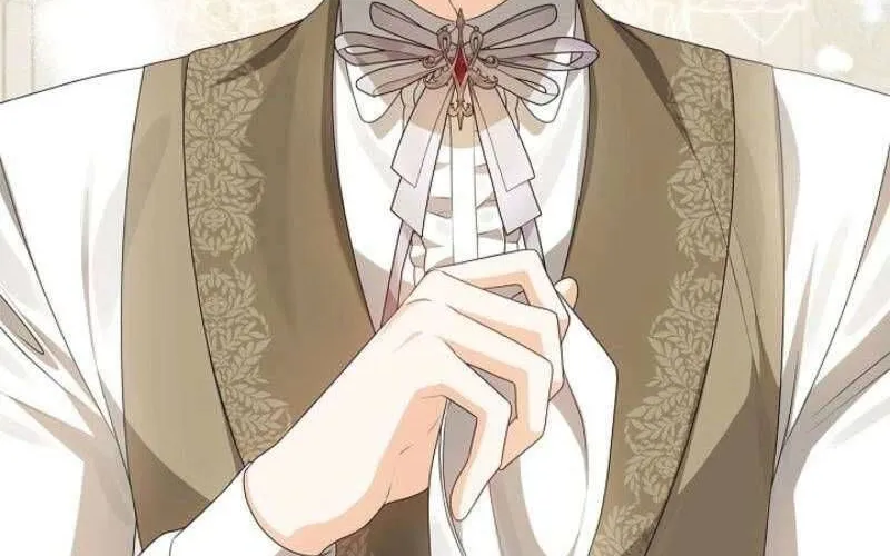 Nam Phụ Lên Giường Ngủ Với Tôi Chap 5 - Next Chap 6