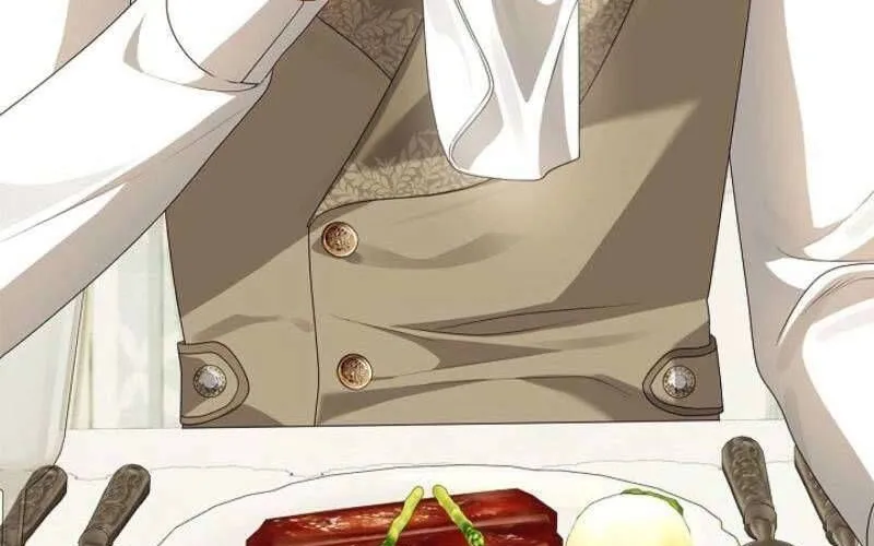 Nam Phụ Lên Giường Ngủ Với Tôi Chap 5 - Next Chap 6