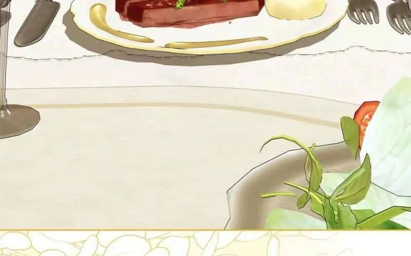 Nam Phụ Lên Giường Ngủ Với Tôi Chap 5 - Next Chap 6