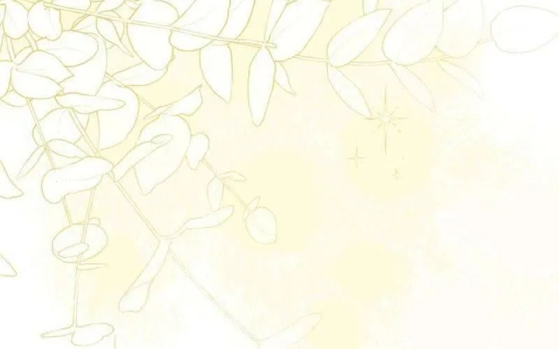 Nam Phụ Lên Giường Ngủ Với Tôi Chap 5 - Next Chap 6