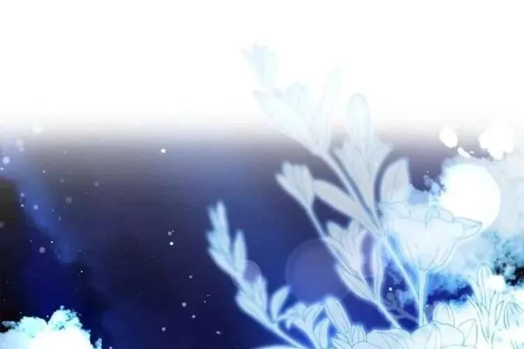 Nam Phụ Lên Giường Ngủ Với Tôi Chap 3 - Next Chap 4