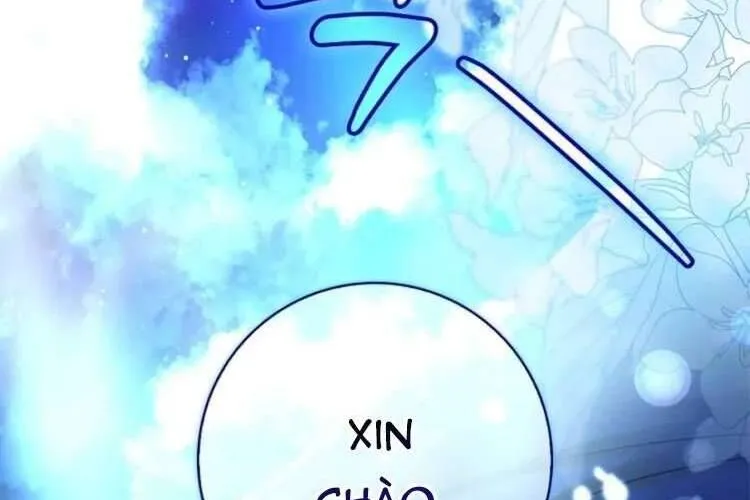 Nam Phụ Lên Giường Ngủ Với Tôi Chap 3 - Next Chap 4