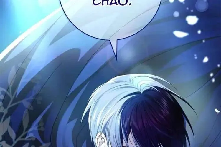 Nam Phụ Lên Giường Ngủ Với Tôi Chap 3 - Next Chap 4