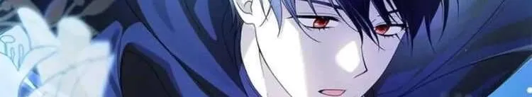 Nam Phụ Lên Giường Ngủ Với Tôi Chap 3 - Next Chap 4