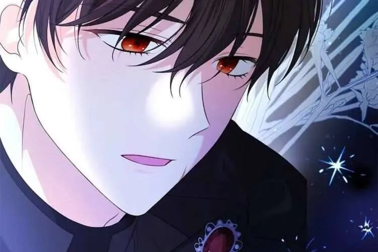 Nam Phụ Lên Giường Ngủ Với Tôi Chap 3 - Next Chap 4