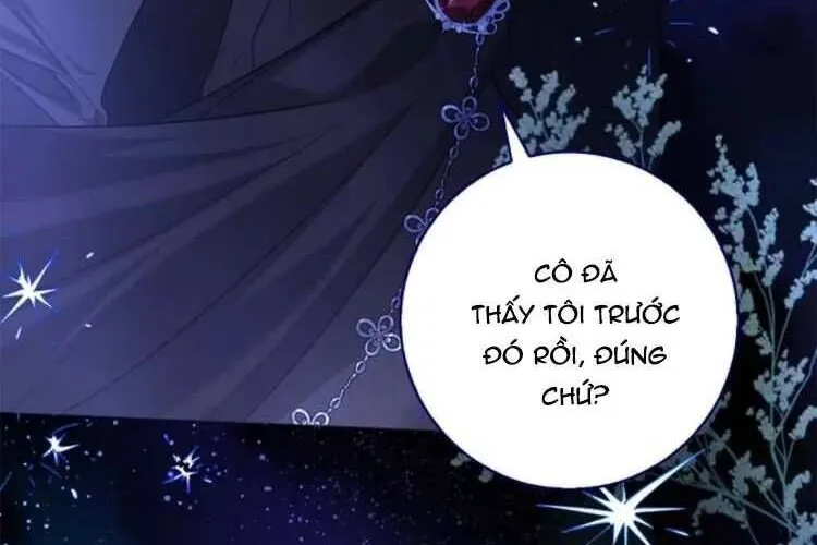 Nam Phụ Lên Giường Ngủ Với Tôi Chap 3 - Next Chap 4