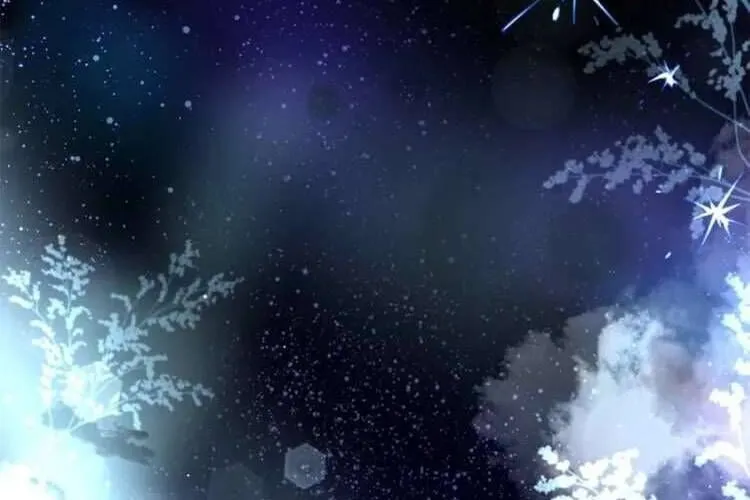 Nam Phụ Lên Giường Ngủ Với Tôi Chap 3 - Next Chap 4