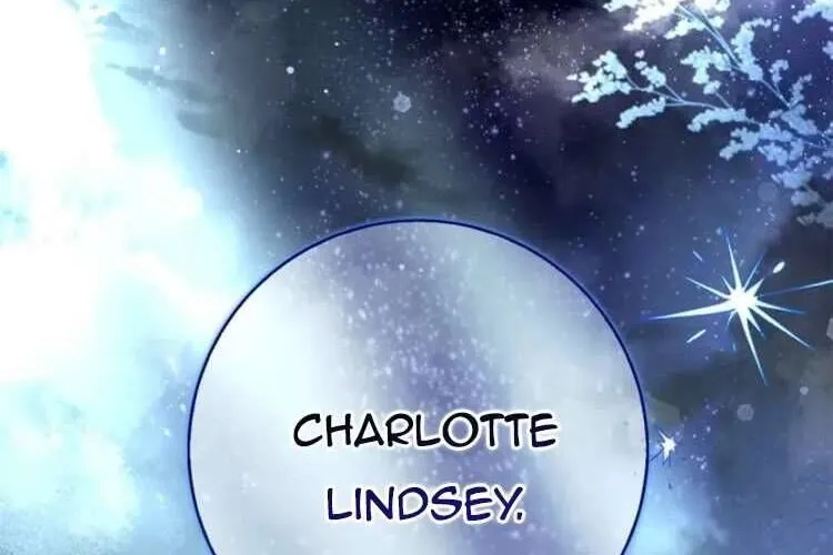 Nam Phụ Lên Giường Ngủ Với Tôi Chap 3 - Next Chap 4