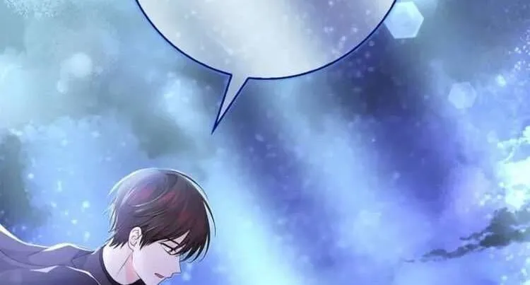 Nam Phụ Lên Giường Ngủ Với Tôi Chap 3 - Next Chap 4