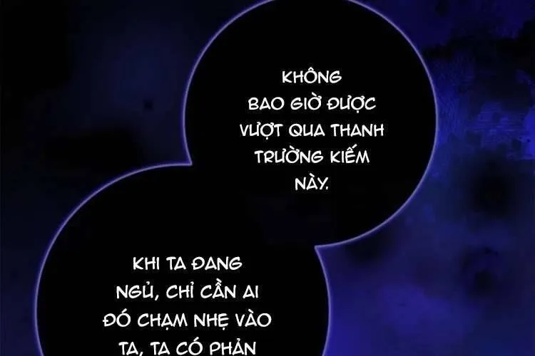 Nam Phụ Lên Giường Ngủ Với Tôi Chap 3 - Next Chap 4