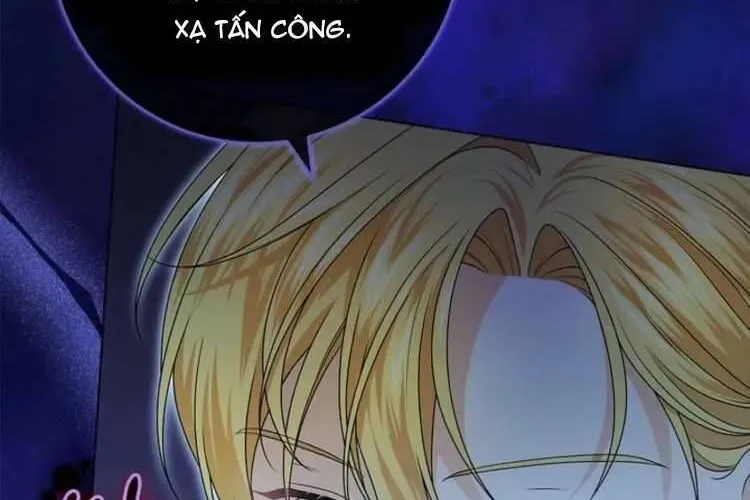 Nam Phụ Lên Giường Ngủ Với Tôi Chap 3 - Next Chap 4