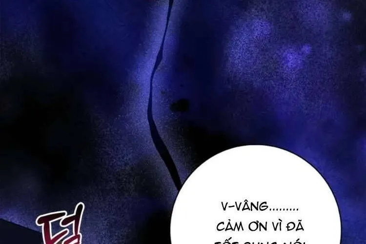 Nam Phụ Lên Giường Ngủ Với Tôi Chap 3 - Next Chap 4