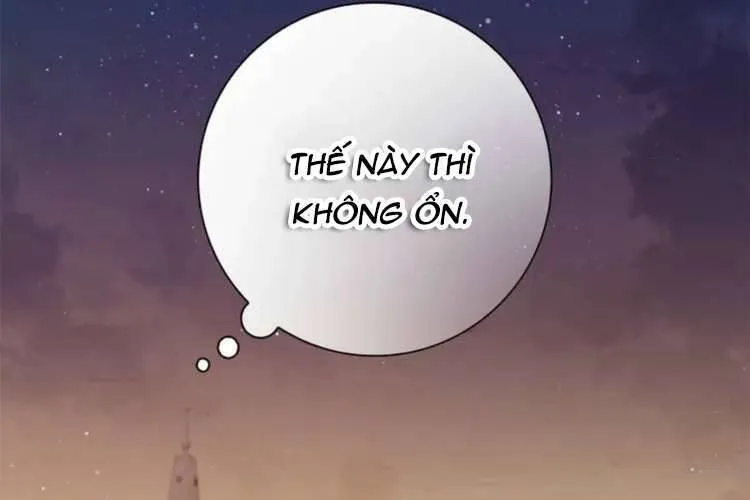 Nam Phụ Lên Giường Ngủ Với Tôi Chap 3 - Next Chap 4