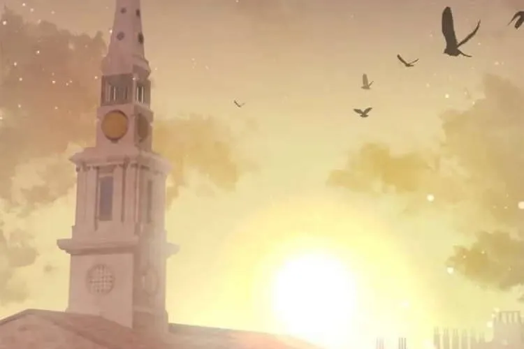 Nam Phụ Lên Giường Ngủ Với Tôi Chap 3 - Next Chap 4