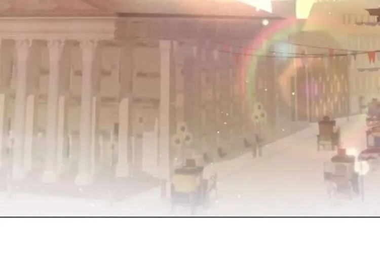 Nam Phụ Lên Giường Ngủ Với Tôi Chap 3 - Next Chap 4