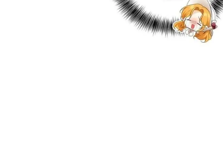 Nam Phụ Lên Giường Ngủ Với Tôi Chap 3 - Next Chap 4