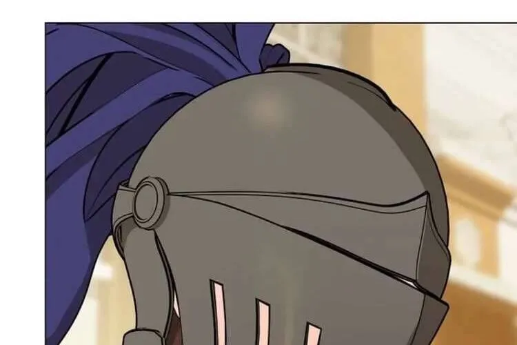 Nam Phụ Lên Giường Ngủ Với Tôi Chap 3 - Next Chap 4