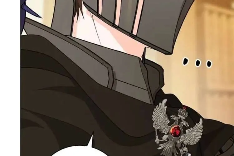 Nam Phụ Lên Giường Ngủ Với Tôi Chap 3 - Next Chap 4