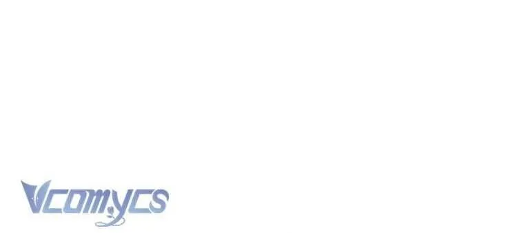 Nam Phụ Lên Giường Ngủ Với Tôi Chap 3 - Next Chap 4