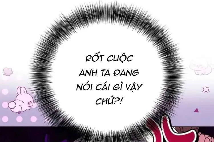 Nam Phụ Lên Giường Ngủ Với Tôi Chap 3 - Next Chap 4