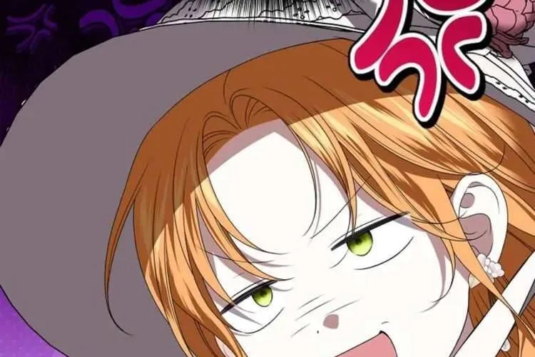 Nam Phụ Lên Giường Ngủ Với Tôi Chap 3 - Next Chap 4