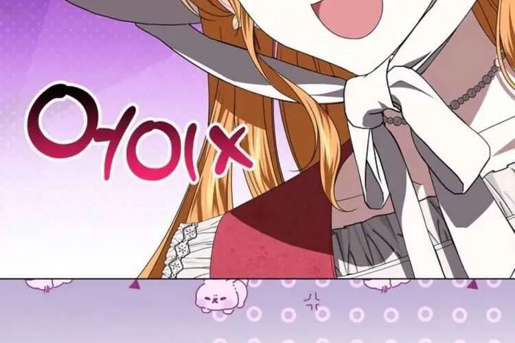 Nam Phụ Lên Giường Ngủ Với Tôi Chap 3 - Next Chap 4