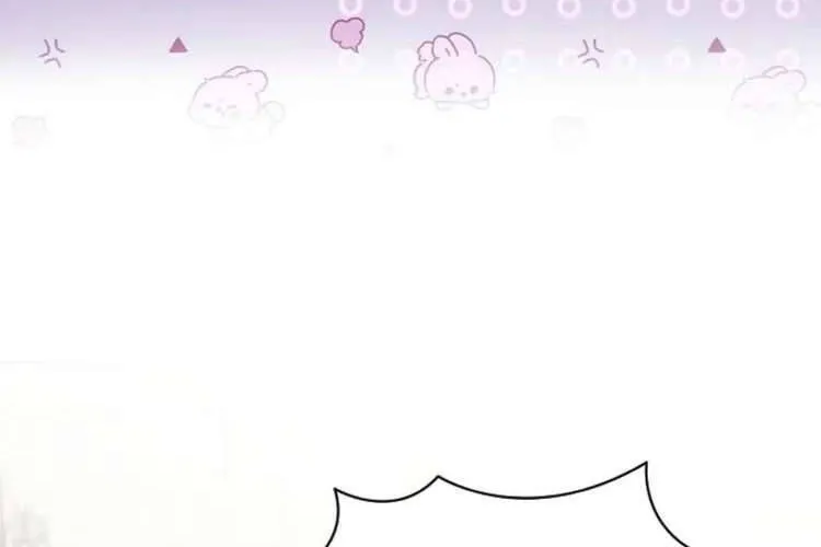 Nam Phụ Lên Giường Ngủ Với Tôi Chap 3 - Next Chap 4