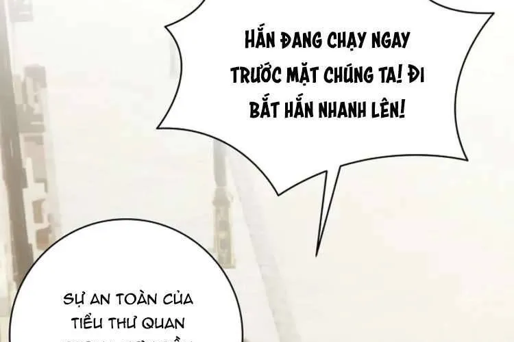 Nam Phụ Lên Giường Ngủ Với Tôi Chap 3 - Next Chap 4