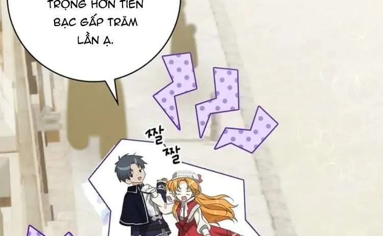 Nam Phụ Lên Giường Ngủ Với Tôi Chap 3 - Next Chap 4