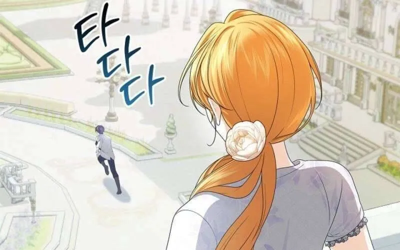 Nam Phụ Lên Giường Ngủ Với Tôi Chap 5 - Next Chap 6