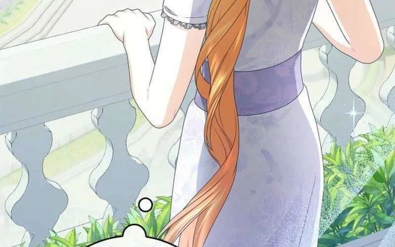 Nam Phụ Lên Giường Ngủ Với Tôi Chap 5 - Next Chap 6