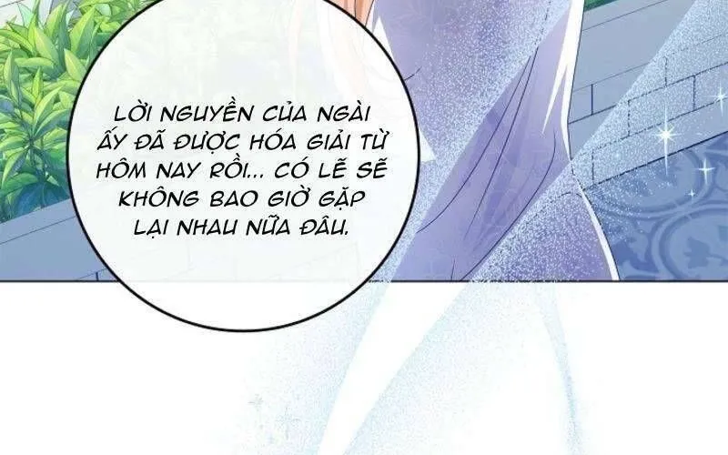 Nam Phụ Lên Giường Ngủ Với Tôi Chap 5 - Next Chap 6