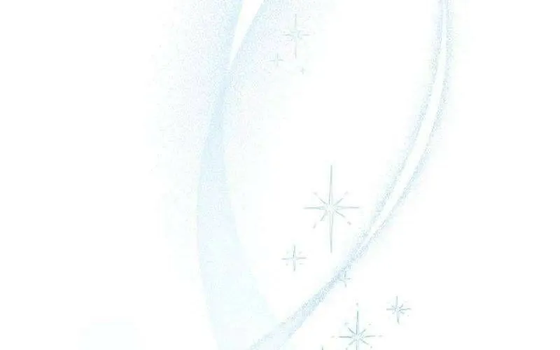 Nam Phụ Lên Giường Ngủ Với Tôi Chap 5 - Next Chap 6