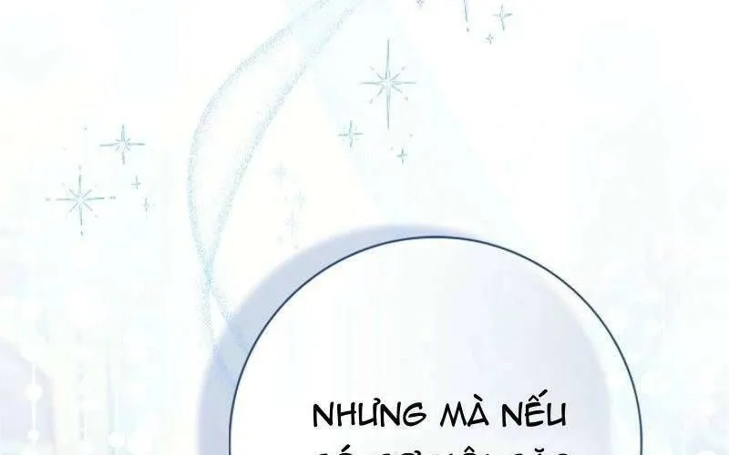 Nam Phụ Lên Giường Ngủ Với Tôi Chap 5 - Next Chap 6
