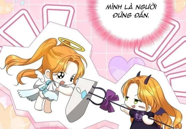 Nam Phụ Lên Giường Ngủ Với Tôi Chap 4 - Next Chap 5