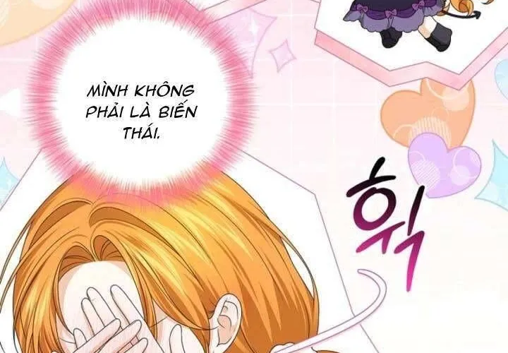 Nam Phụ Lên Giường Ngủ Với Tôi Chap 4 - Next Chap 5